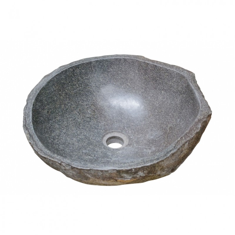 PALA STONE SINK